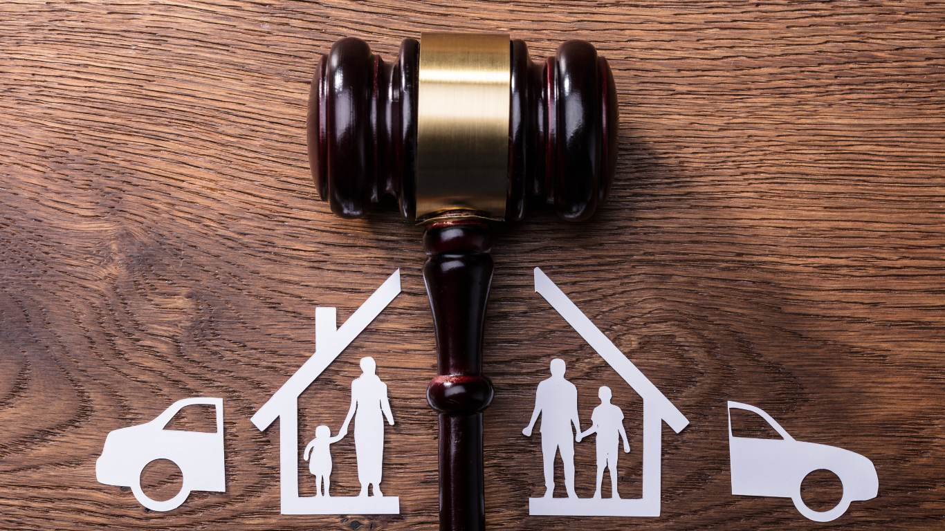 How to Choose the Right Family Lawyer in Ottawa – Key Questions to Ask Before Hiring