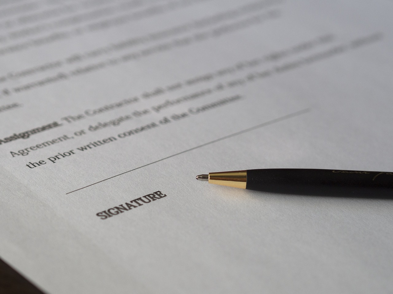 business, signature, contract, document, deal, paperwork, hand, ready, to write, ok, signature, contract, contract, contract, contract, contract